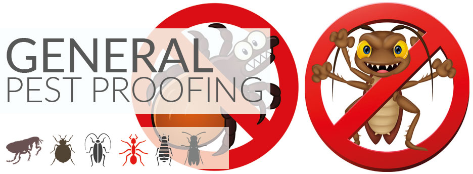 general-pest-proofing-top-image